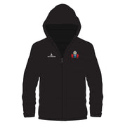 Pontyberem RFC Children's Padded Jacket
