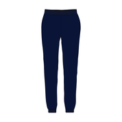Basingstoke Women RFC Iconic Premium Jog Pants