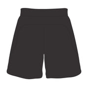 Ceredigion Schools Adult's Infinity Training Shorts