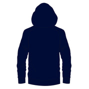 Bedwas YFC Kids Cotton Rich Hoodie