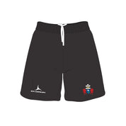 Pontyberem RFC Adult's Leisure Shorts