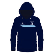 Trecastle YFC Adult's Tempo Hoodie