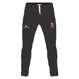 Ceredigion Schools Kid's Skinny Pant