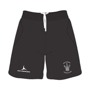 Welsh Fencing Leisure Shorts
