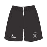 Welsh Fencing Leisure Shorts