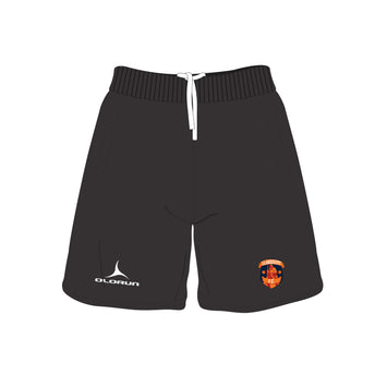 Llandovery FC Adult's Leisure Shorts