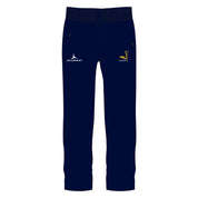 Vale Cricket Club Men's Tracksuit Bottoms