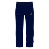 Vale Cricket Club Men's Tracksuit Bottoms