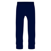 Vale Cricket Club Men's Tracksuit Bottoms