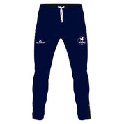 The HPA Brumbies Skinny Pant