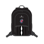 Teifi Timberwolves Backpack