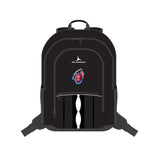 Teifi Timberwolves Backpack