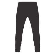 Ceredigion Schools Kid's Skinny Pant
