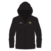 Llandovery RFC Kid's Padded Jacket