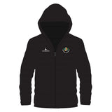 Llandovery RFC Kid's Padded Jacket