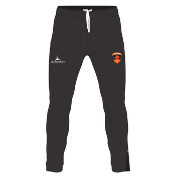 Llandovery FC Children's Skinny Pant