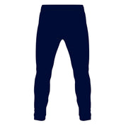 The HPA Chargers Skinny/Fitted Track Bottoms