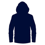Trecastle YFC Kid's Tempo Hoodie