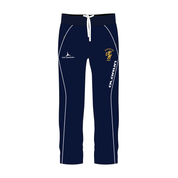 Basingstoke Women RFC Iconic Training Pants