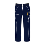 Basingstoke Women RFC Iconic Training Pants