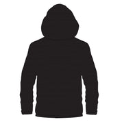 Llandovery RFC Kid's Padded Jacket