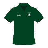 Trecastle YFC Tug of War Sports Polo
