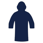 Vale Cricket Club Adult's Weatherproof Changing Robe