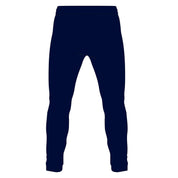 The HPA Brumbies Skinny Pant