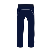 Basingstoke Women RFC Iconic Training Pants