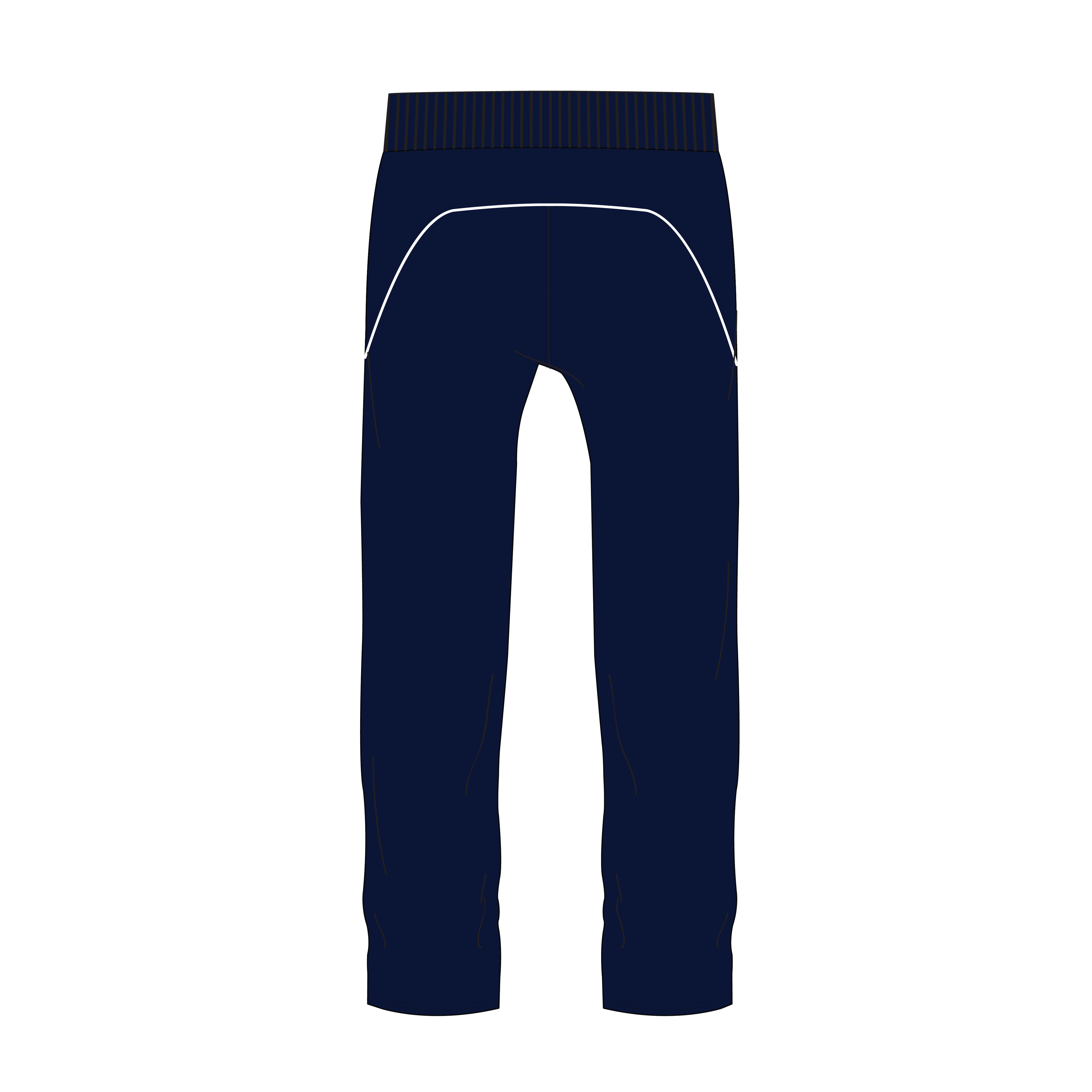 WEBTILES-16.png
