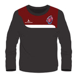 Teifi Timberwolves Adult's Training Top