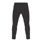 Trojan Performance Skinny Pant