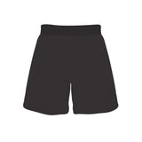 Llandovery FC Adult's Leisure Shorts