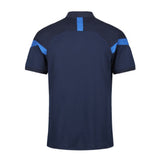 Llandovery FC Adult's Polo Shirt