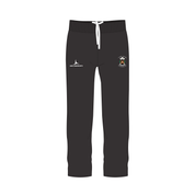 Llangadog RFC Track pants Kids