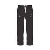 Llangadog RFC Track pants Kids