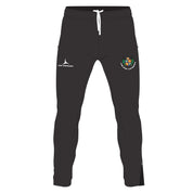 Llandovery RFC Adult's Skinny Pant