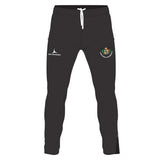 Llandovery RFC Adult's Skinny Pant