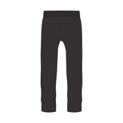 Llangadog RFC Track pants Kids