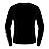 Clwb Hoci Llanybydder Adult's All Purpose Base Layer