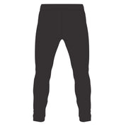 Llandovery RFC Kid's Skinny Pant