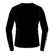 Clwb Hoci Llanybydder Adult's All Purpose Base Layer