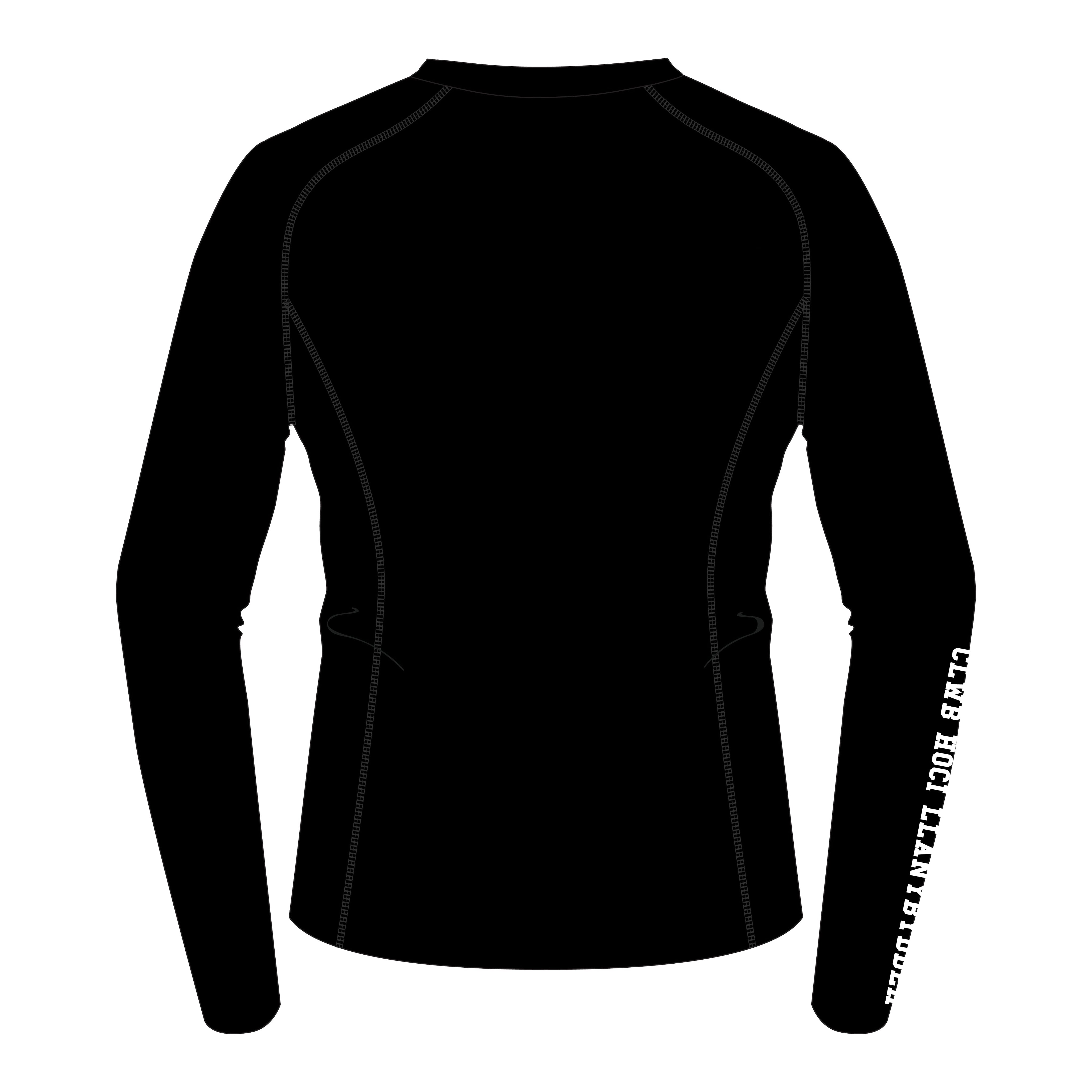 WEBTILES-21_3.jpg