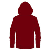 Teifi Timberwolves Cotton Rich Hoodie Kids