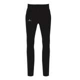 Llandovery Netball Olorun Activ Full Leg Leggings - Black