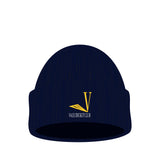 Vale Cricket Beanie