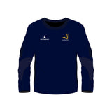 Vale Cricket Club Kid's Edge Training Top