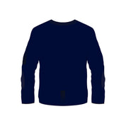 Vale Cricket Club Adult's Edge Training Top