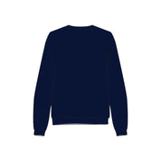 Vale Cricket Club Sweatshirt - Navy