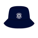 Bedwas YFC Bucket Hat